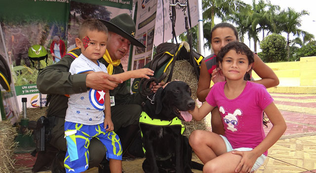 que-es-la-convivencia-cnpc-policia-meta