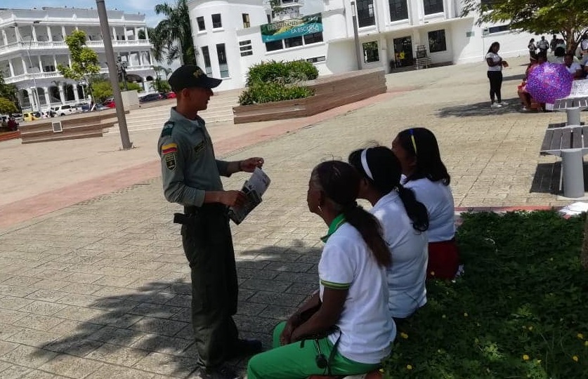 Recomendaciones para la preservación y conservación de los sitios turísticos valle-del-cauca-quiero-mi-ciudad