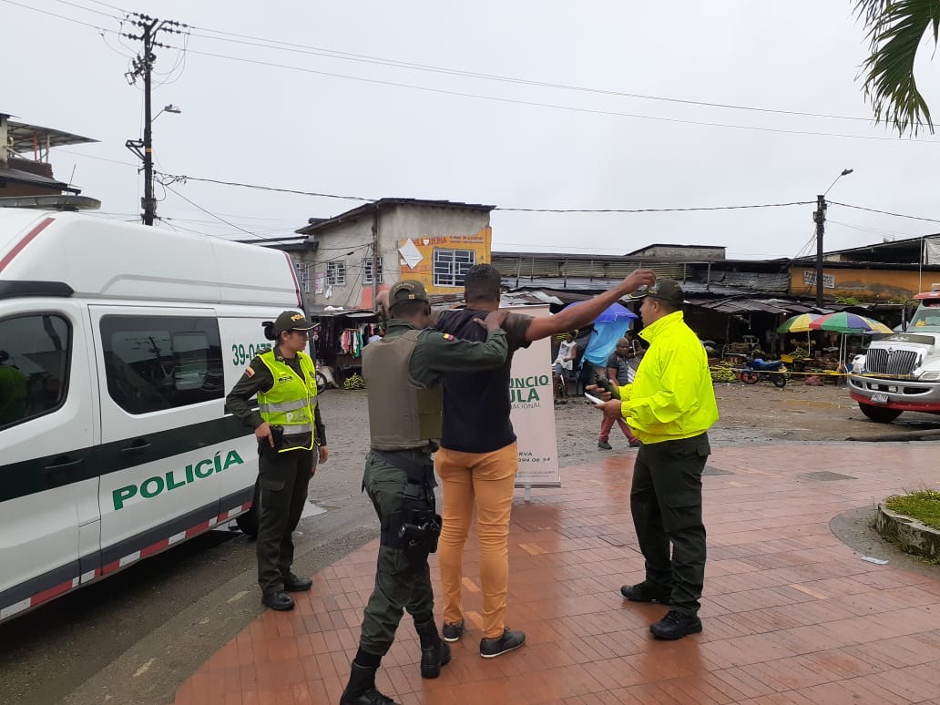 Realizamos actividades de prevención contra el secuestro y la extorsión. Realizamos-actividades-de-prevención-contra-el-secuestro-y-la-extorsión.