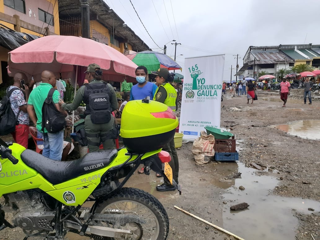 Realizamos actividades de prevención contra el secuestro y la extorsión. Realizamos-actividades-de-prevención-contra-el-secuestro-y-la-extorsión.