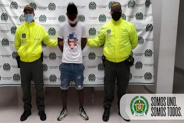 Recapturamos “achilas” integrantes del grupo delincuencial 'los mexicanos' Recapturamos-“achilas”-integrantes-del-grupo-delincuencial-'los-mexicanos'