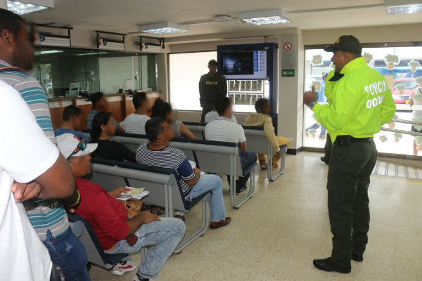 Recomendaciones-cuide-su-prima-y-su-sueldo. Recomendaciones-cuide-su-prima-y-su-sueldo.