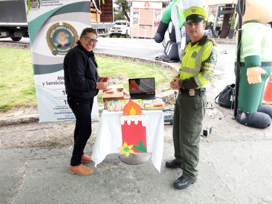 recomendaciones-para-la-navidad-tunja  recomendaciones-para-la-navidad