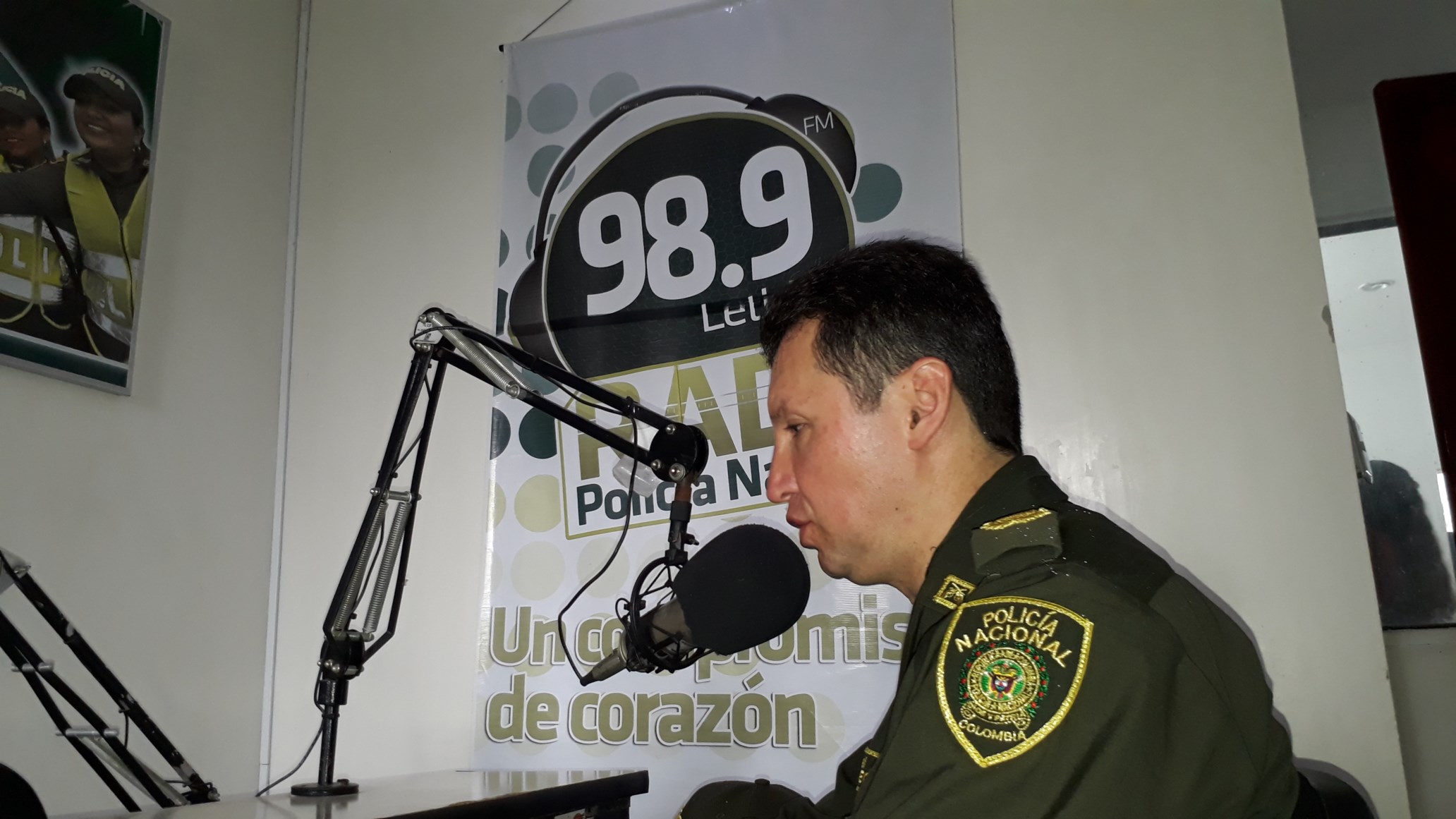 mes dulce de los niños. 