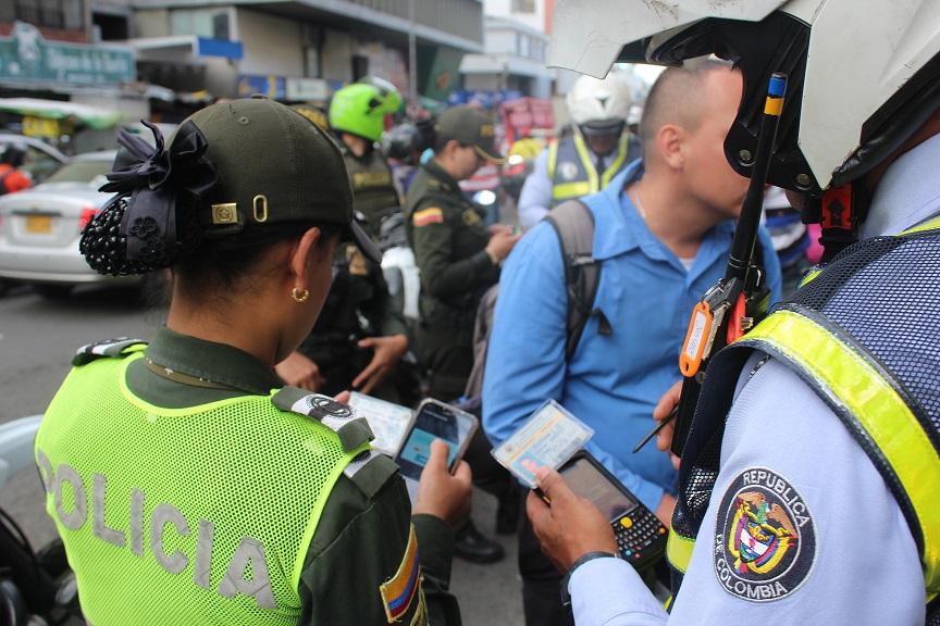 Lucha-contra-la-delincuencia-en-temporada-decembrina Como-cuidar-la-prima