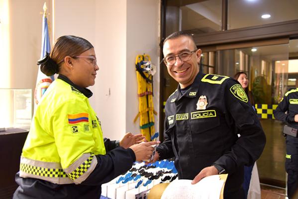 sentido de pertenencia