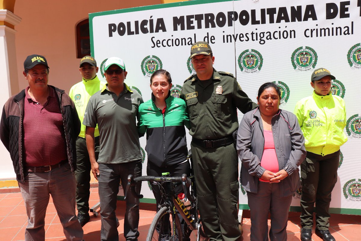 recuperacion-bicicleta-tunja recuperacion-bicicleta