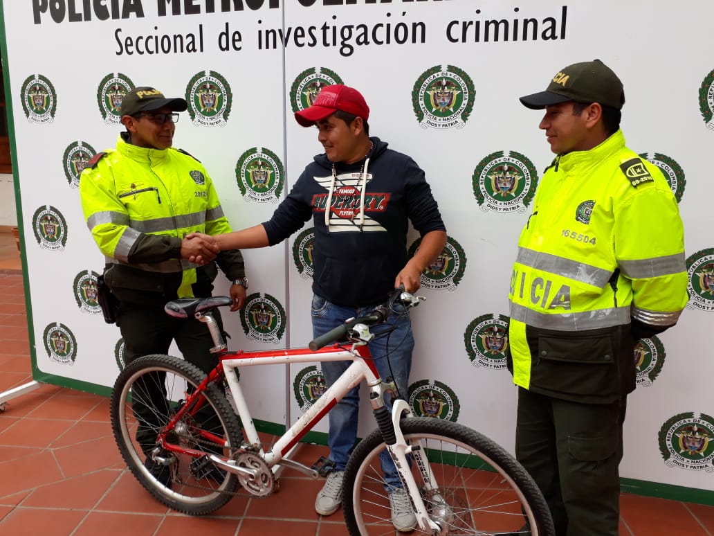 recuperacion-bicicleta-tunja   recuperacion-bicicleta