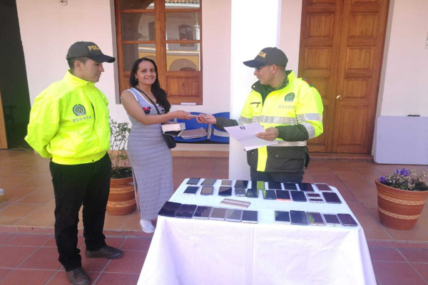 recuperacion-de-celulares-tunja  recuperacion-de-celulares