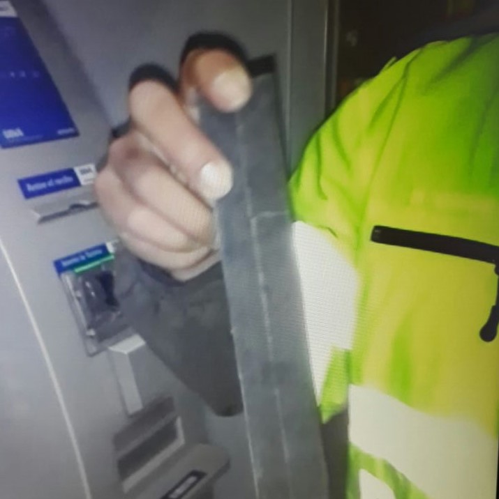 Cuadrante bancario para los Tunjanos recuperacion-de-dinero-cajero-automatico