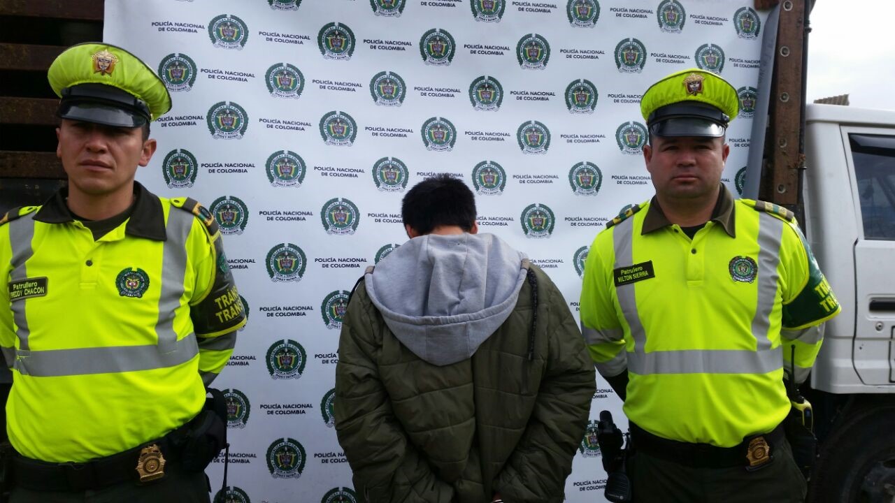 Continúa ofensiva nacional contra el delito recuperacion-de-semovientes