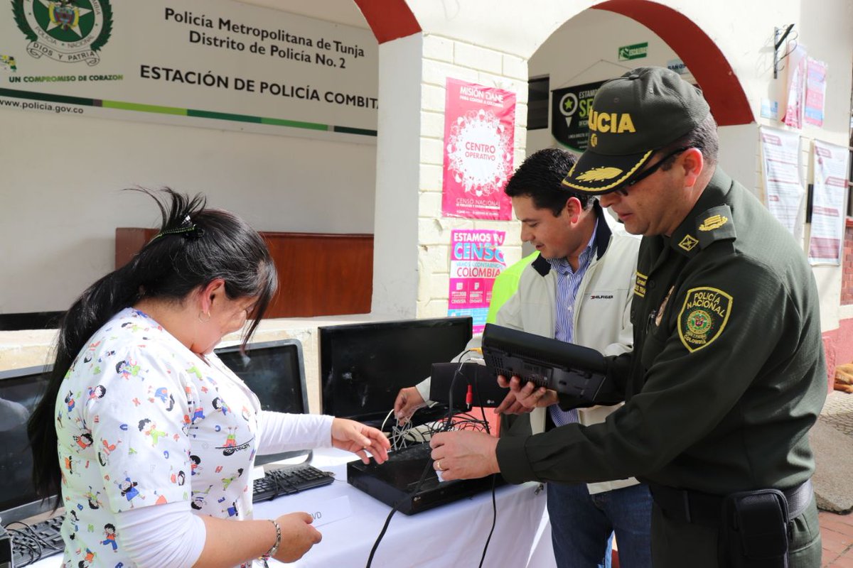 recuperacion-elementos-hurtados-combita recuperacion-elementos-hurtados