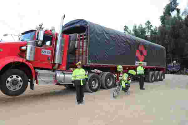 recuperacion-vehiculo-hurtado-tunja  recuperacion-vehiculo-hurtado