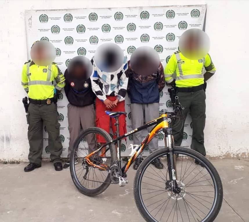 recuperación-bicicleta-transito-y-transporte-1 recuperación-bicicleta-1