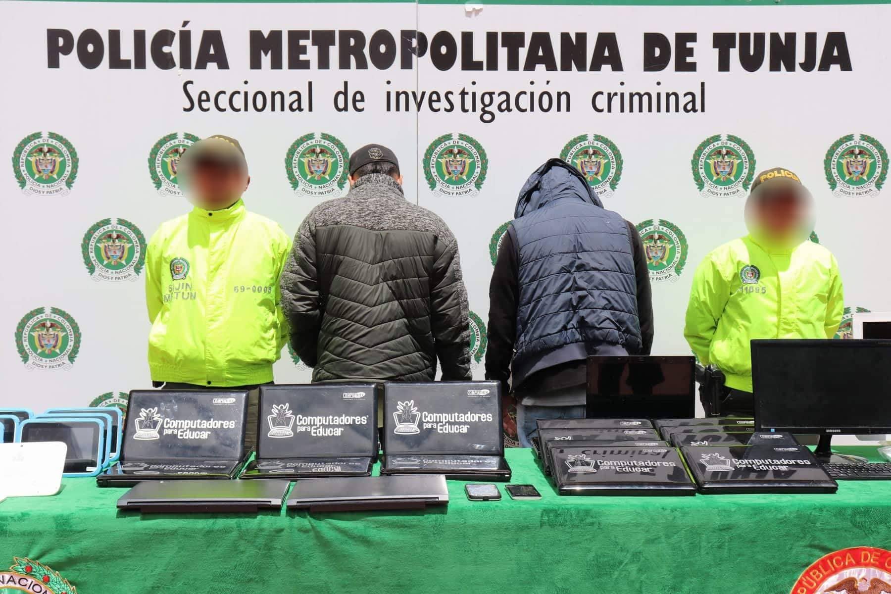 Recuperación-Elementos