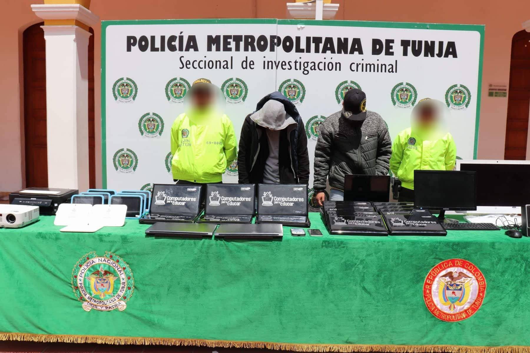 Recuperación-Elementos-Cómbita-2 Recuperación-Elementos-2