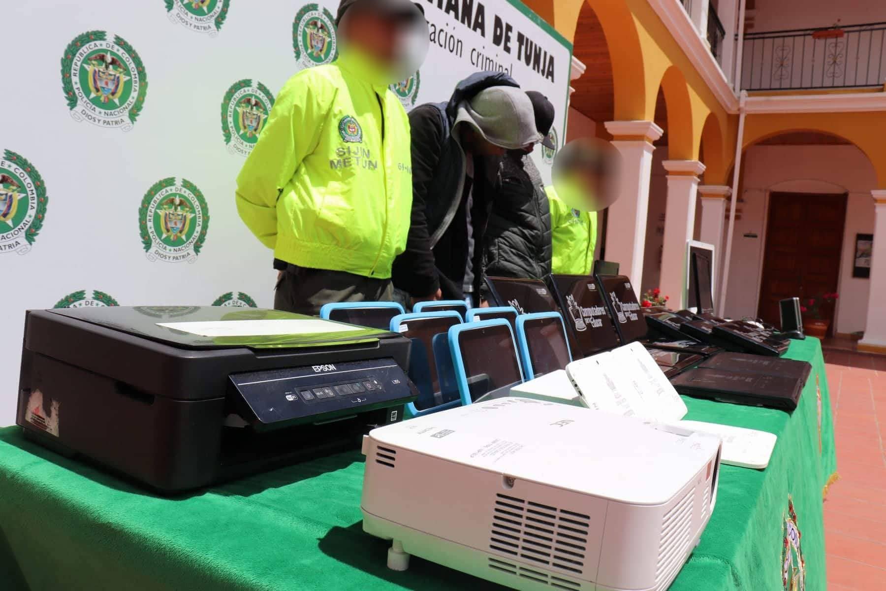 Recuperación-Elementos-Cómbita-1 Recuperación-Elementos-1