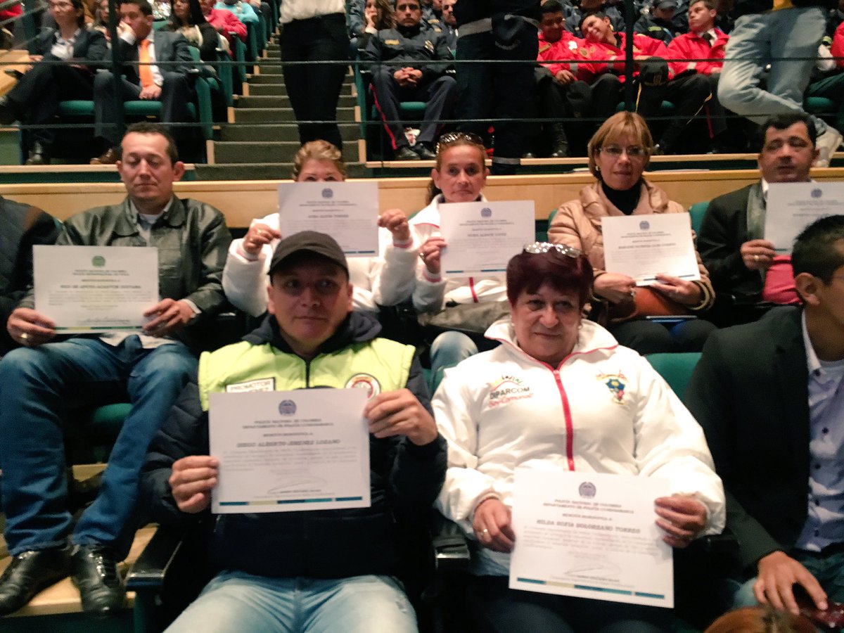 policia-tunja-fortalece-redes-de-apoyo red-aliados-para-la-prosperidad