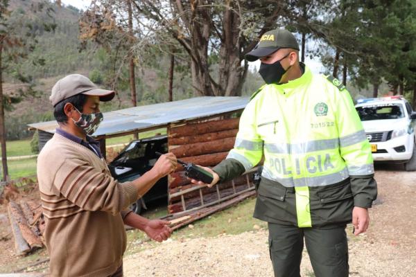 RED-APOYO-METUN RED-APOYO-METUN