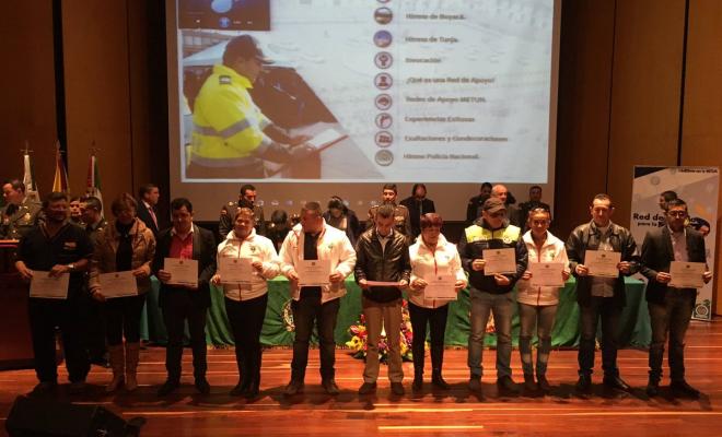 Amigo ciudadano haga parte de la Red de aliados para la prosperidad  red-de-aliados-para-la-prosperidad