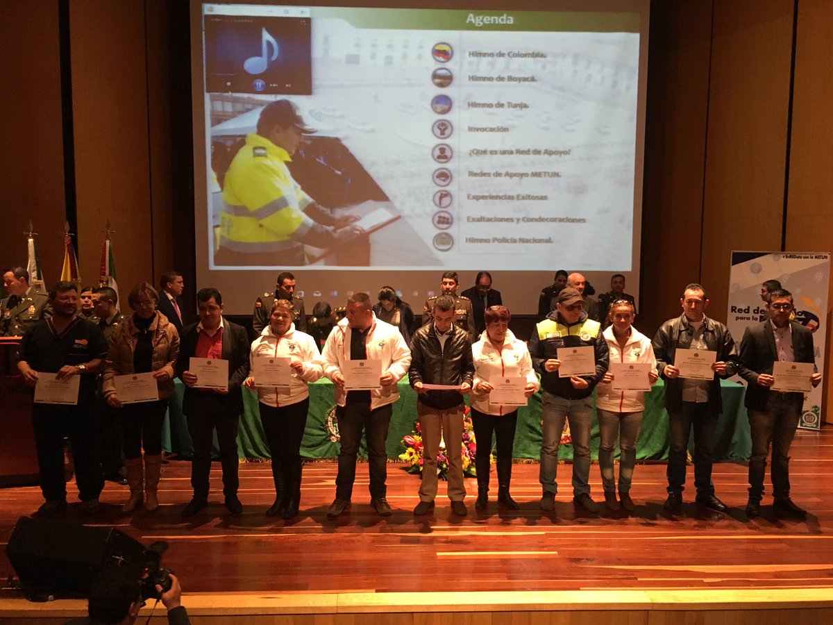 policia-fortalece-red-de-apoyo red-de-apoyo