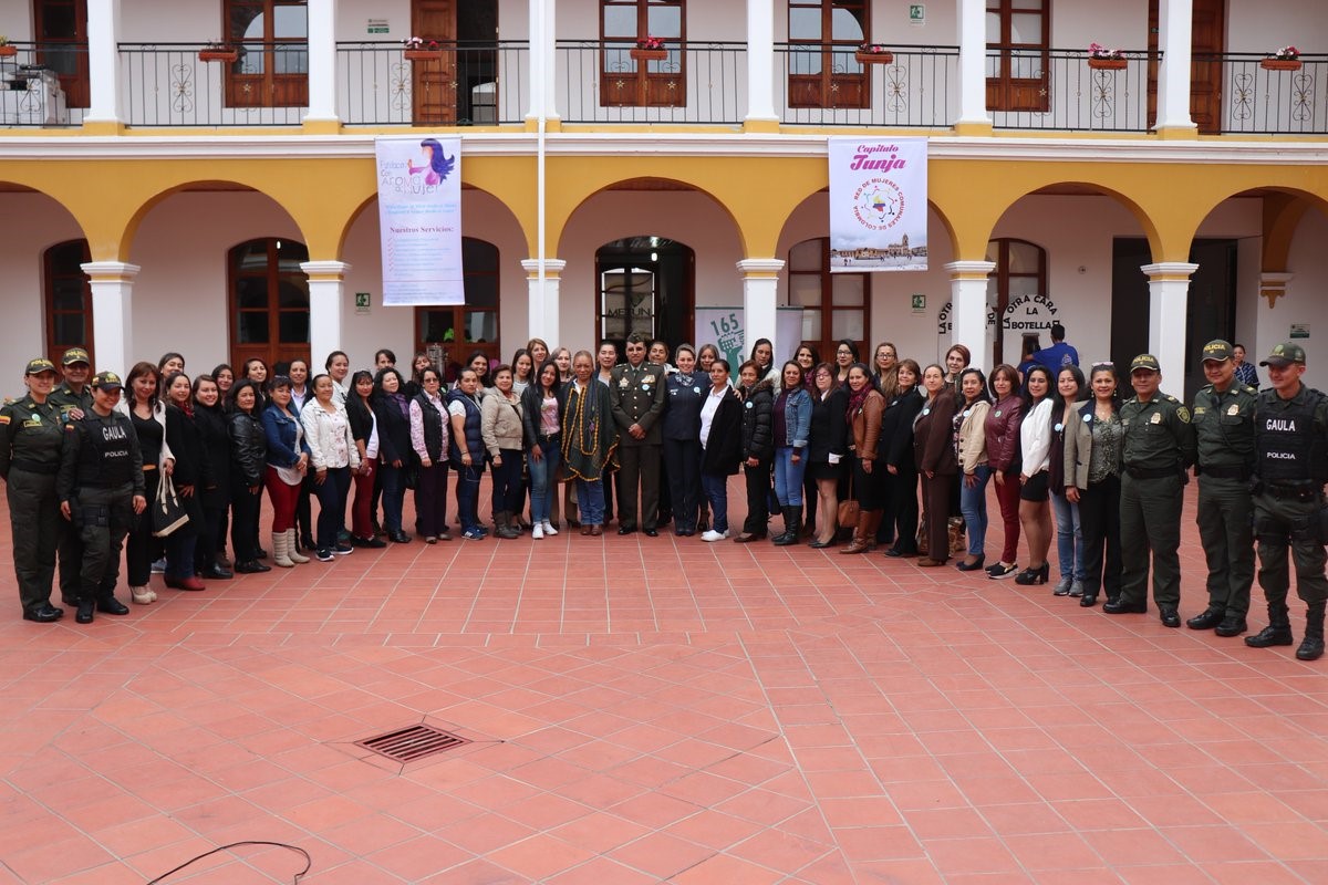 red-de_mujeres-comunales red-de_mujeres-comunales-tunja