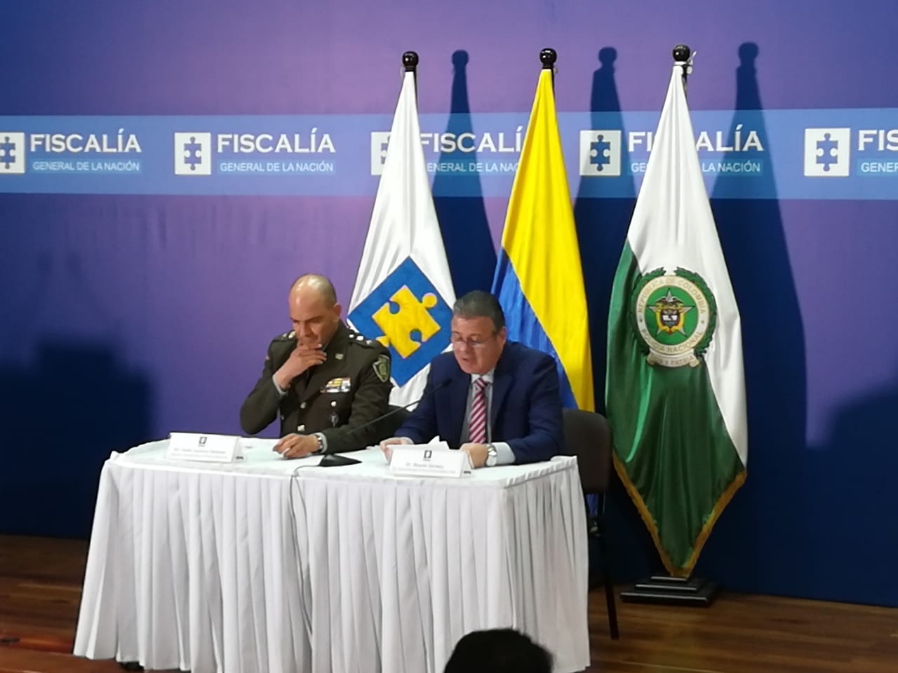 Ofensiva-contra-las-redes-criminales-dedicadas-al-tráfico-de-drogas-con-correos-humanos Ofensiva-contra-las-redes-criminales-dedicadas-al-tráfico-de-drogas-con-correos-humanos