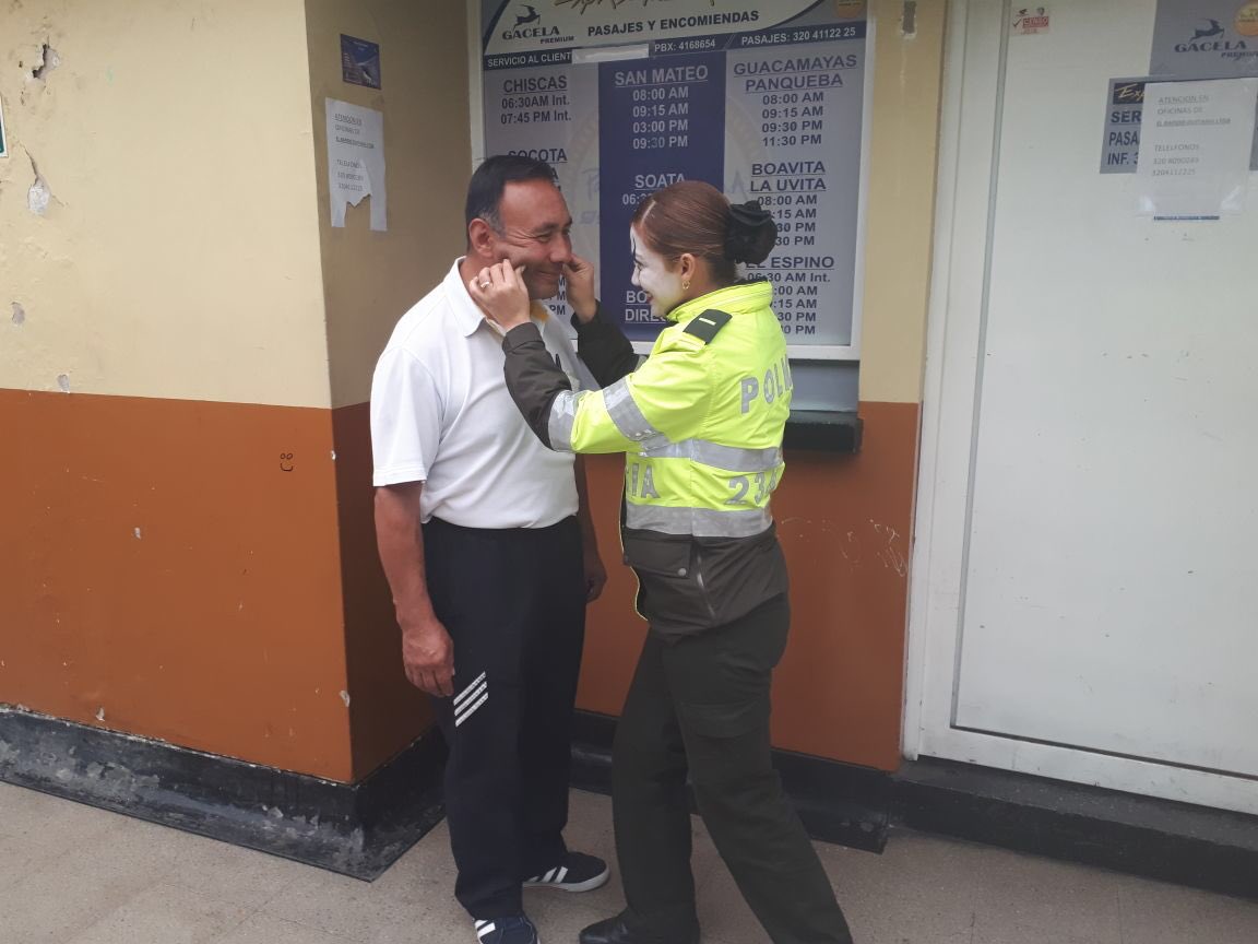 reduccion-en-los-delitos