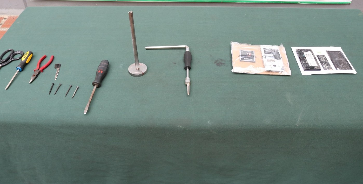 Los-reencauchados-cuarta-estructura-desarticulada-dedicada-al-hurto-de-automotores Ofensiva-contra-el-hurto-a-automotores-en-Cali