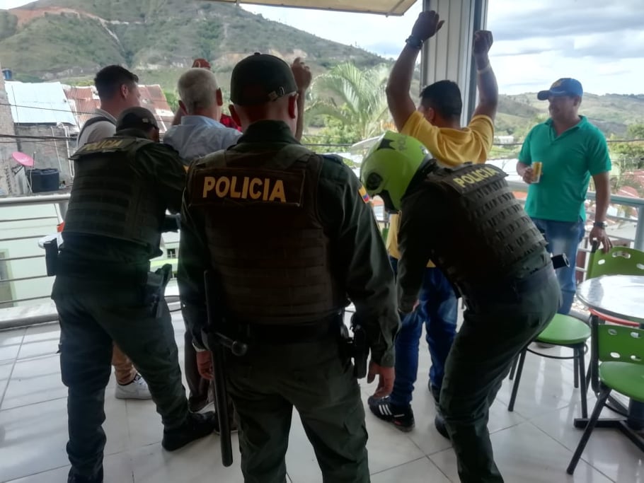 registro y solicitud antecedentes en establecimientos   registro_en_establecimeintos_publicos