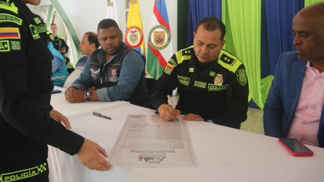 Grupo de Protección a la Infancia y la Adolescencia Grupo de Protección a la Infancia y la Adolescencia