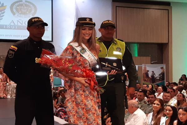 Quindío-reina-de-la-Policía-Nacional-2019