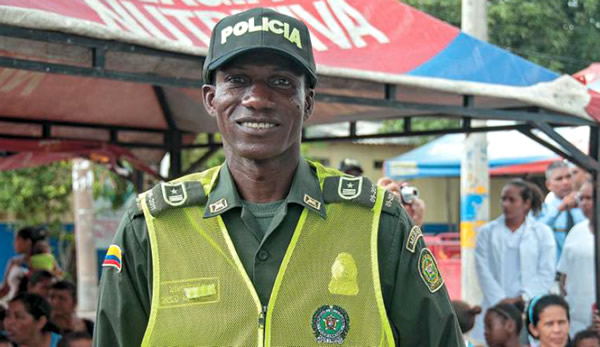 rememoramos-con-orgullo-la-loable-labor-de-zoilo-el-jefe-de-la-pandilla-del-bien