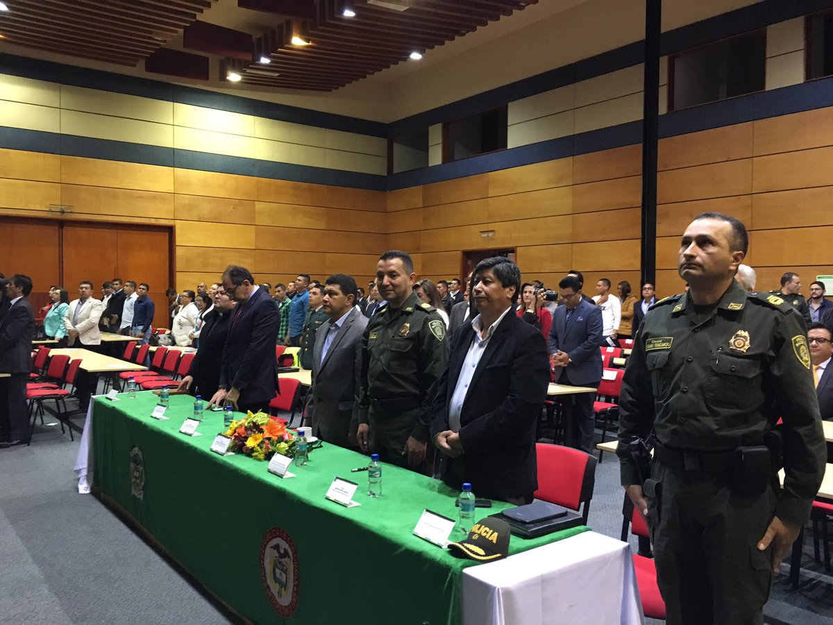 policia-tunja-rendicion-cuentas