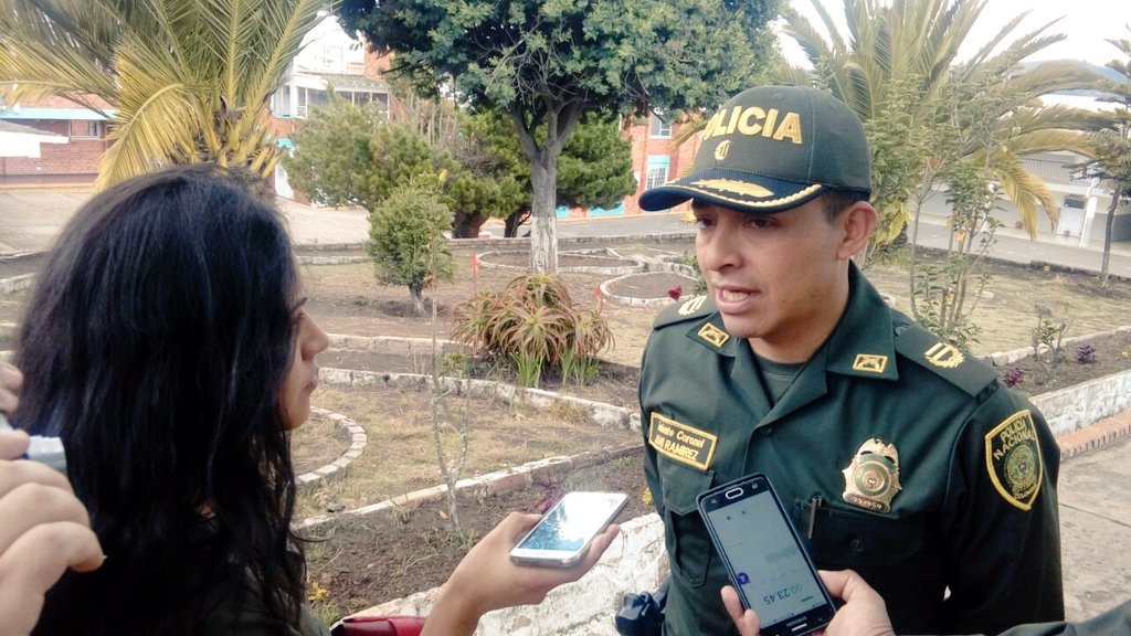 balance-integral-de-desempeño-institucional-2017 rendicion-de-cuentas-tunja