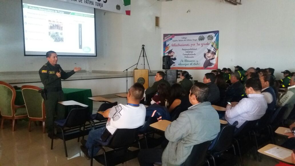 balance-integral-de-desempeño-institucional-tunja balance-integral-de-desempeño-institucional