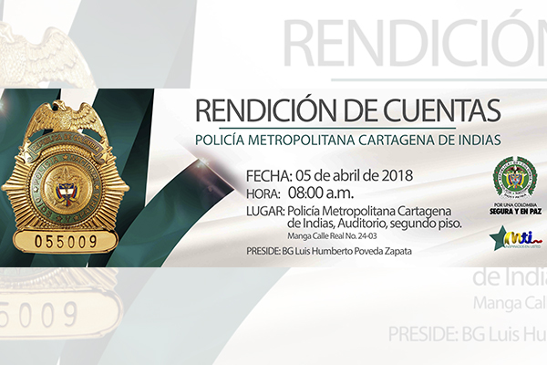 Rendición-de-cuentas-externa Rendición-de-cuentas-externa