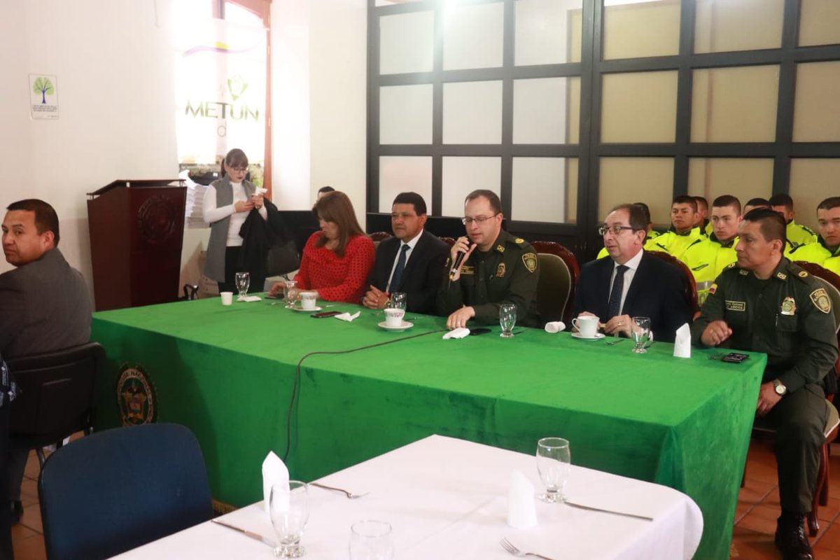 Rendición-Plan-Choque-1-Tunja Rendición-Plan-Choque-1