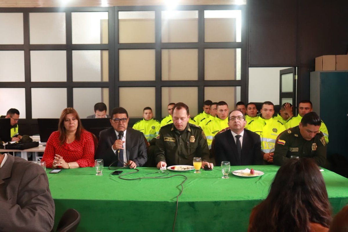 Rendición-Plan-Choque-2-Tunja Rendición-Plan-Choque-2