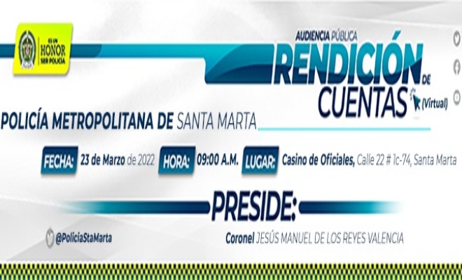 Principios de democracia participativa y democratización de la gestión pública Principios de democracia participativa y democratización de la gestión pública