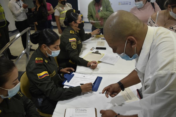 cifras, inversiones y mejoras al servicio de la comunidad  Rendición de cuentas vigencia 2020