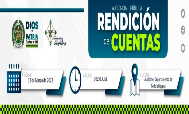 Rendición_de_Cuentas Rendición_de_Cuentas