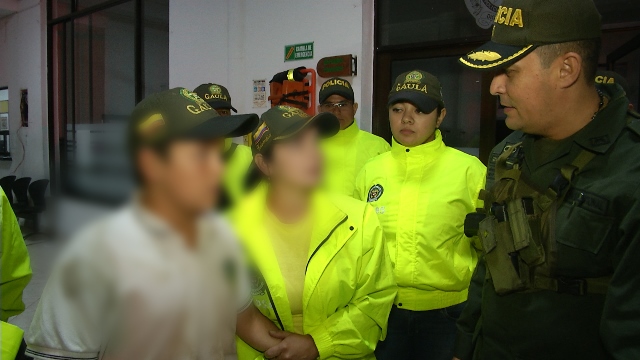 En-tiempo-récord-Policía-rescata-menor-que-había-sido-secuestrado 