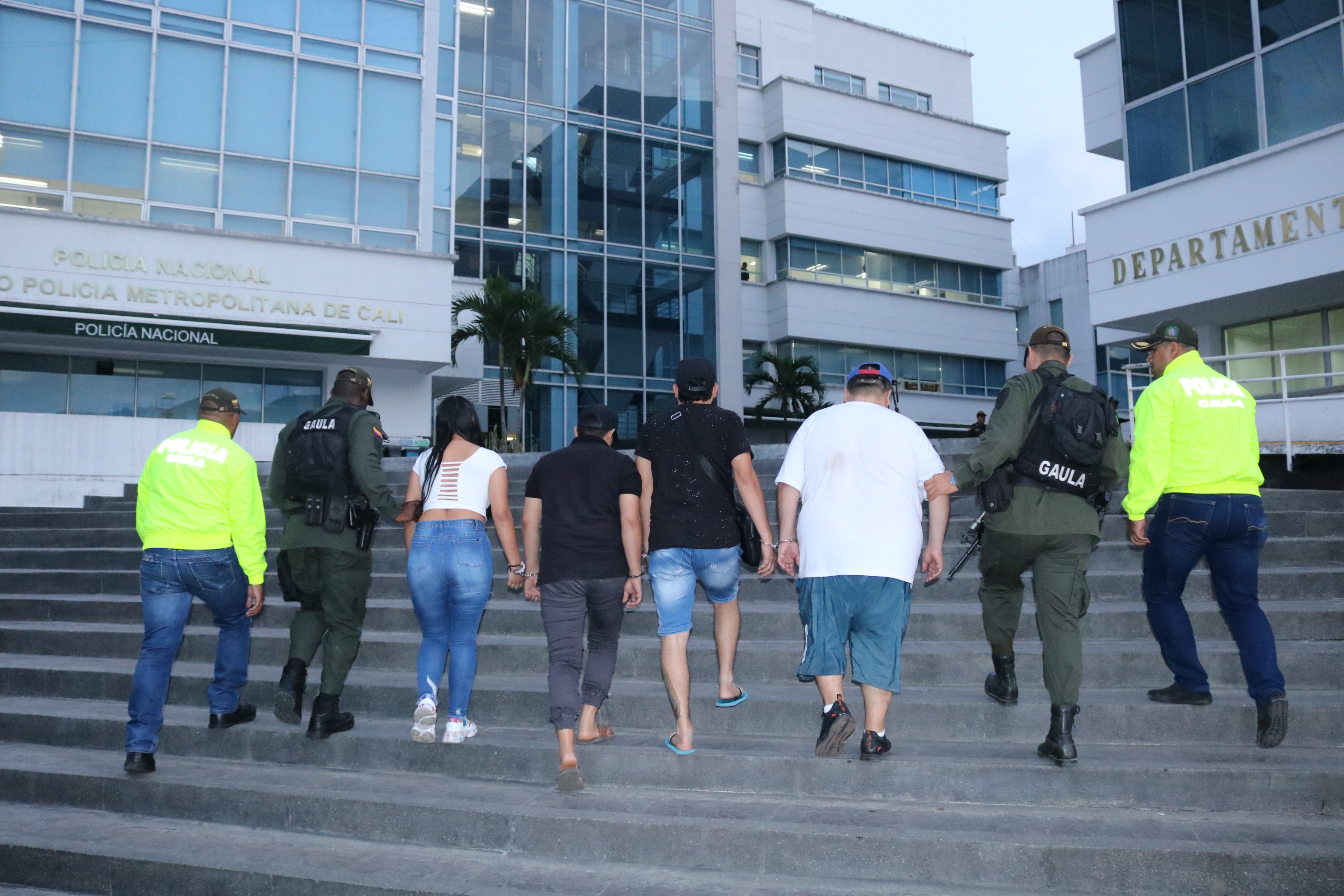 Rescate-de-secuestrado-en-Cali Operativo-por-la-libertad