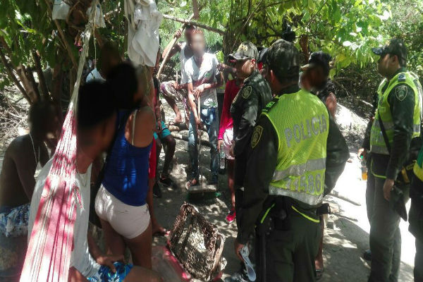 Realizamos-acercamientos-con-239-jovenes-en-vulnerables.