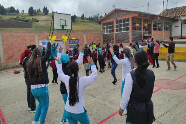 Restauración_Colegio Restauración_Colegio