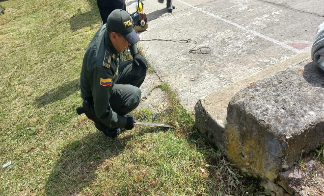 Restauración_Colegio_1 Restauración_Colegio_1