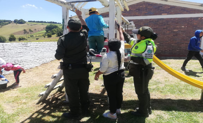 Restauración_Colegio_2 Restauración_Colegio_2