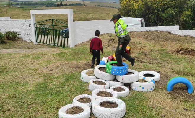 Restauración_Colegio_3 Restauración_Colegio_3