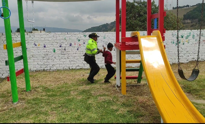 Restauración_Colegio_4 Restauración_Colegio_4